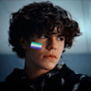 Meet your Posher, Sal